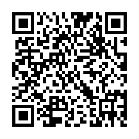QR code for 428395