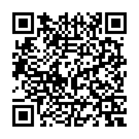 QR code for 4284