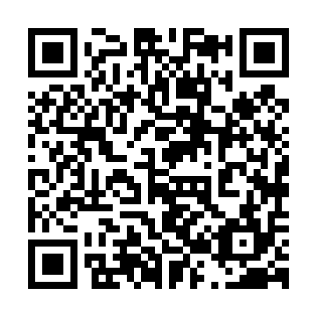 QR code for plate 428-414