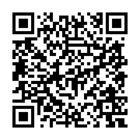 QR code for 42847