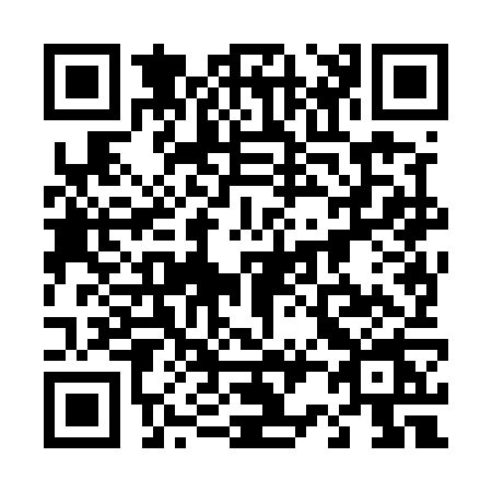 QR code for 4285