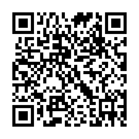 QR code for 428580