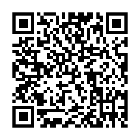 QR code for 42859