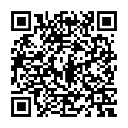 QR code for 4286