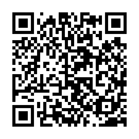 QR code for 428611