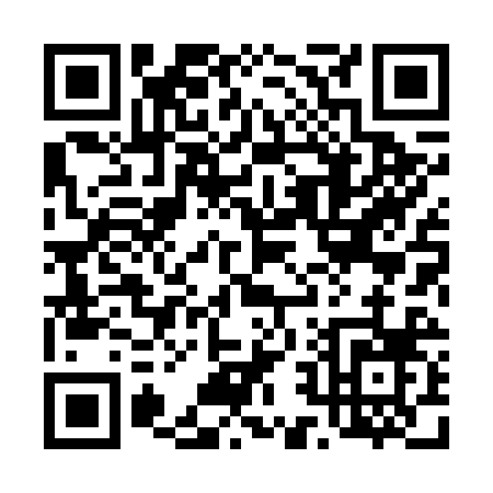 QR code for 42862