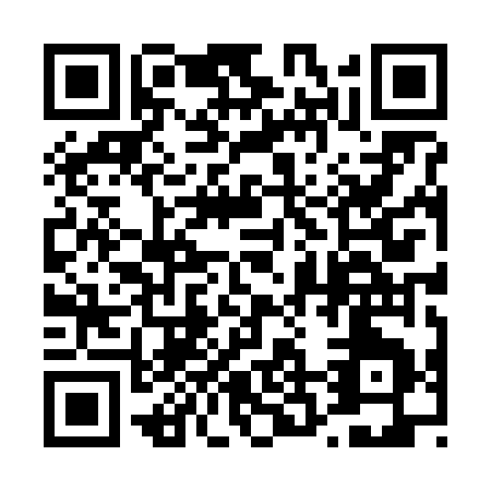 QR code for 42867