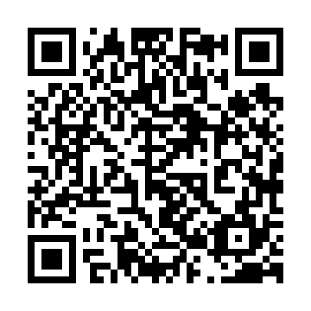 QR code for 428674