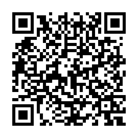 QR code for 4287