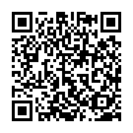 QR code for plate 428-728