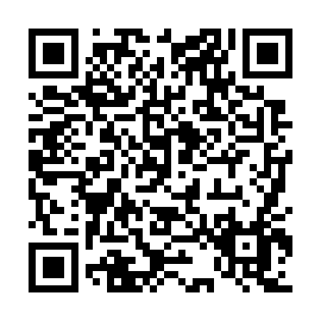 QR code for 42874