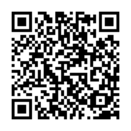 QR code for 428748