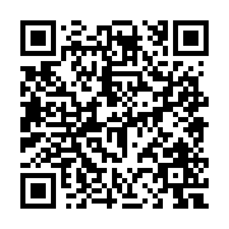 QR code for 42875