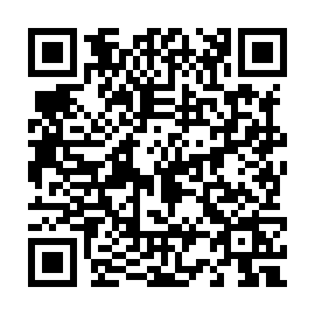 QR code for 4288