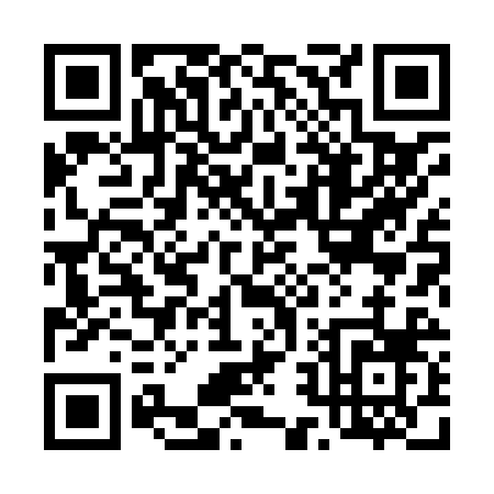 QR code for 42882