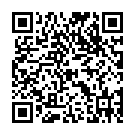 QR code for 428843