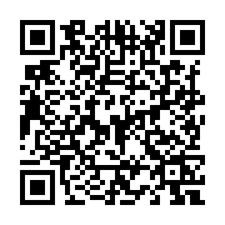 QR code for 4289