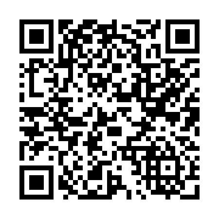 QR code for 428935