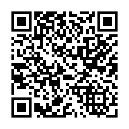 QR code for 428949