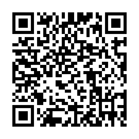 QR code for 42895