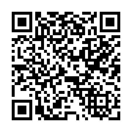 QR code for 428958