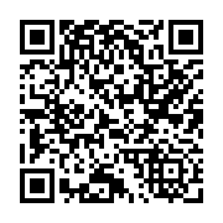 QR code for plate 428-973
