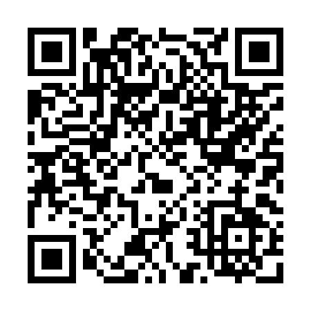 QR code for 42899