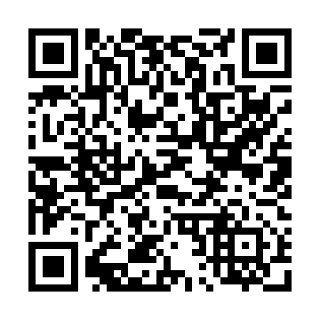 QR code for 429-052