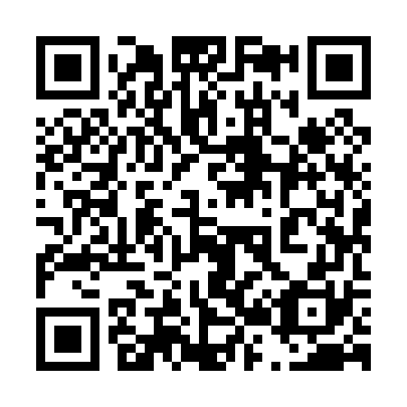 QR code for 429-070