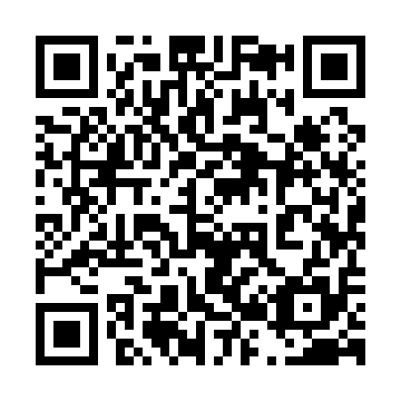 QR code for 429-115