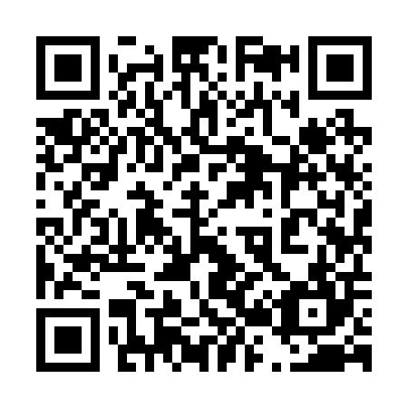 QR code for 429-204