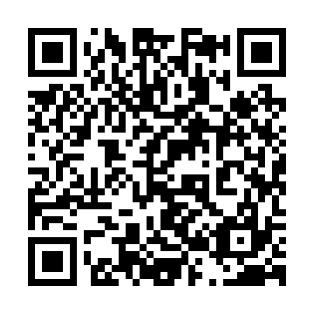 QR code for 429-237