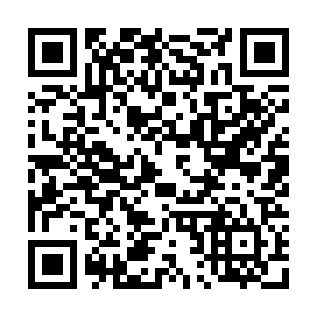 QR code for 429-324