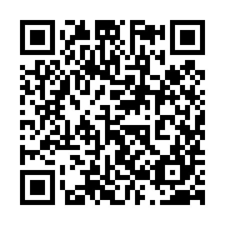 QR code for 429-484