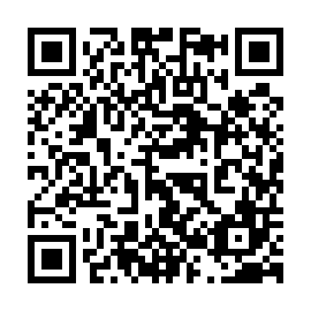 QR code for 429-506