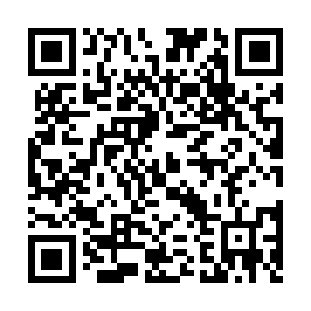 QR code for 429-556