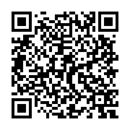 QR code for 429-576