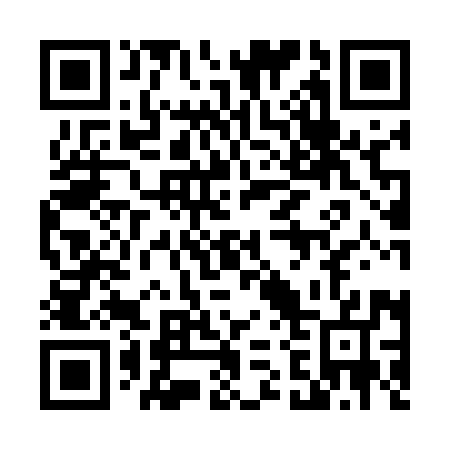 QR code for 429-597