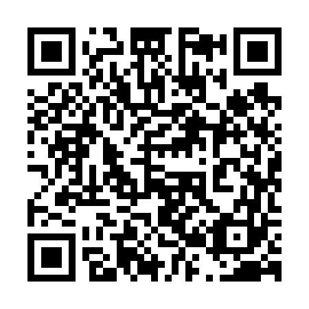 QR code for 429-663