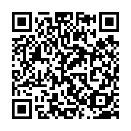 QR code for 429-678