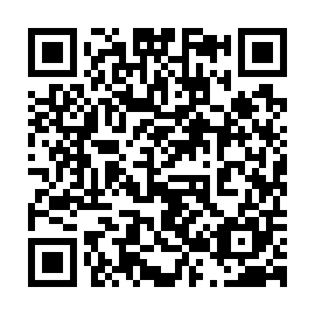 QR code for 429-705