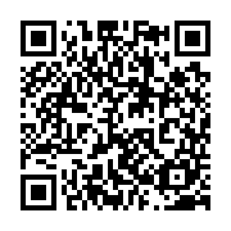 QR code for 429-745