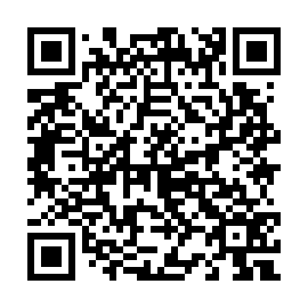 QR code for 429-776