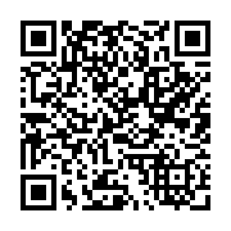 QR code for 429-778