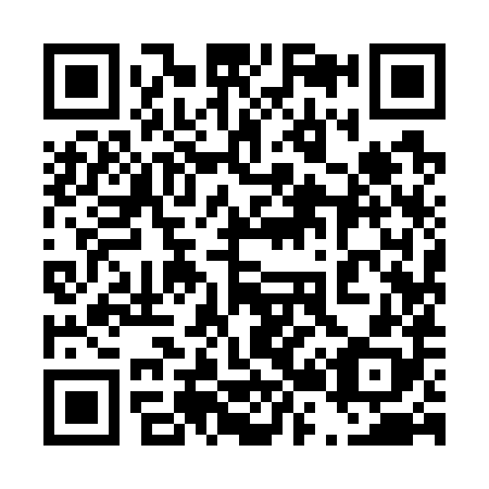 QR code for 429-788