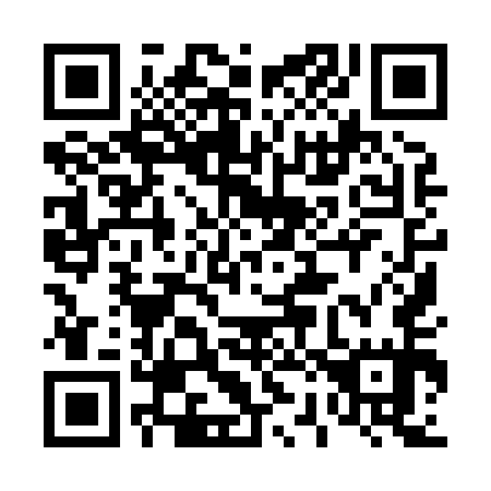 QR code for 429-855