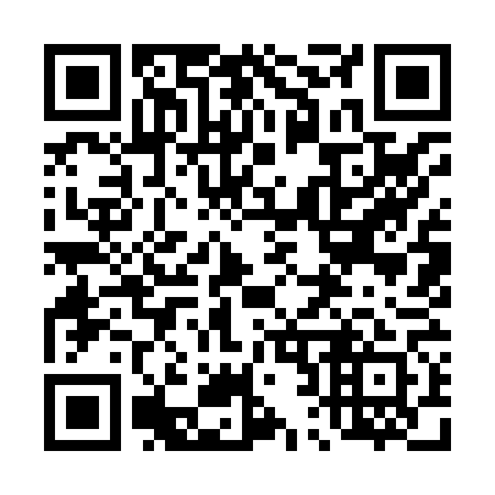 QR code for 429-861