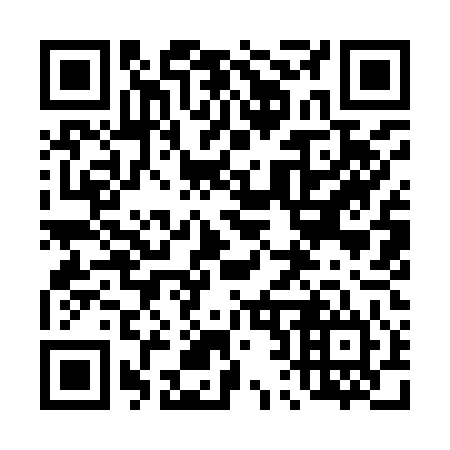 QR code for 429-944
