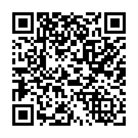 QR code for 429-951