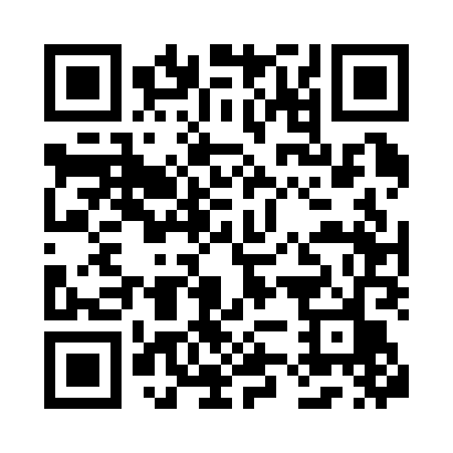 QR code for 429